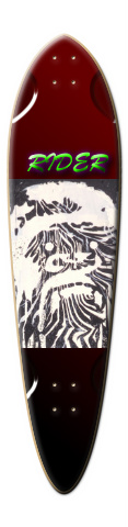Design 66911