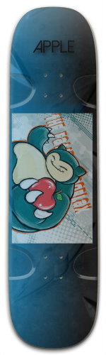Design 66982 Skateboards, Longboards and Grip Tape Image