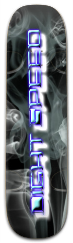 Design 66904 Skateboards, Longboards and Grip Tape