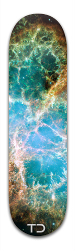 Design 66770