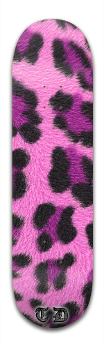 Design 66761