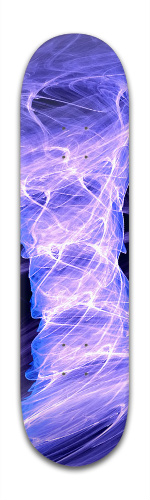 Design 66905 Skateboards, Longboards and Grip Tape