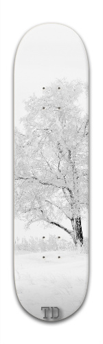 Design 66774