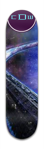 Design 66851 Skateboards, Longboards and Grip Tape