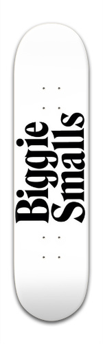 Design 66755 Skateboards, Longboards and Grip Tape