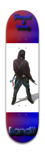 Design 67041 Skateboards, Longboards and Grip Tape Image