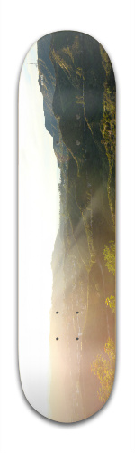 Design 66824 Skateboards, Longboards and Grip Tape Image