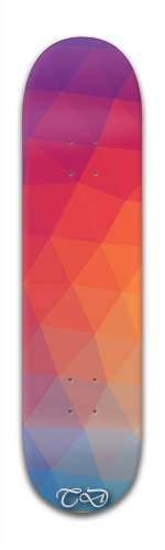Design 66769