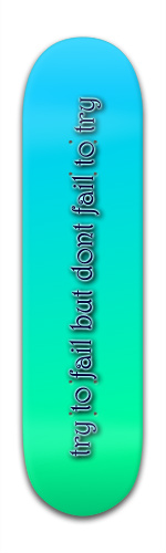 Design 67005 Skateboards, Longboards and Grip Tape