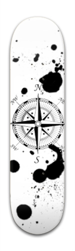 Design 66699