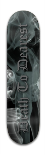 Design 66882 Skateboards, Longboards and Grip Tape
