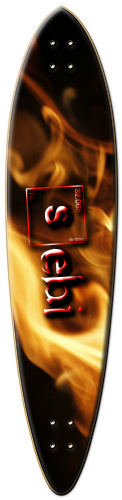 Design 66963