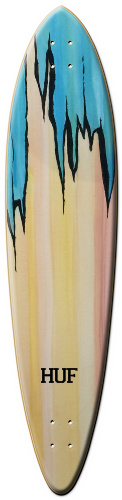 Design 66975