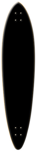 Design 66974 Skateboards, Longboards and Grip Tape