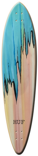 Design 66973