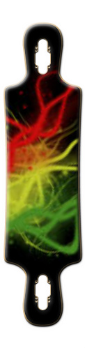 Design 66941