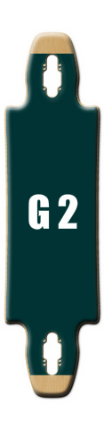 Design 67228 Skateboards, Longboards and Grip Tape