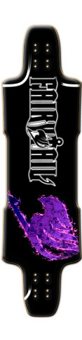 Fairy Tail