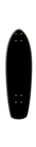 Design 67142 Skateboards, Longboards and Grip Tape Image