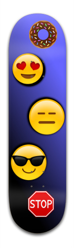Design 67110 Skateboards, Longboards and Grip Tape Image