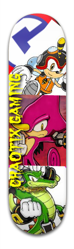 Design 67101 Skateboards, Longboards and Grip Tape Image