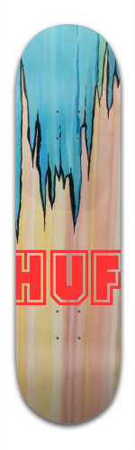 Design 67154