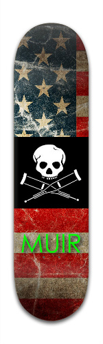 Design 67274 Skateboards, Longboards and Grip Tape