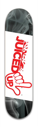Design 67069