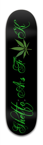Design 67157