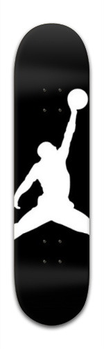 Design 66987 Skateboards, Longboards and Grip Tape