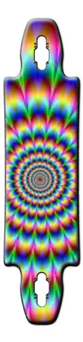 Design 67155 Skateboards, Longboards and Grip Tape