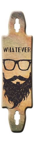 Design 67435