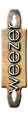 Design 67432