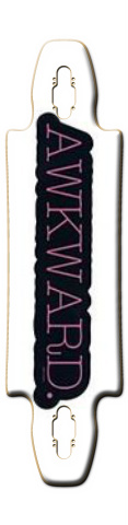 Design 67295 Skateboards, Longboards and Grip Tape