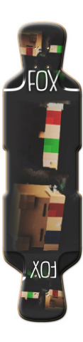 Design 67392