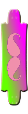 Design 67513