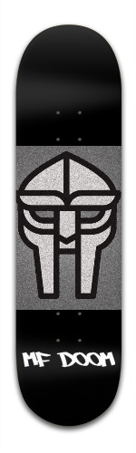 Design 67403 Skateboards, Longboards and Grip Tape