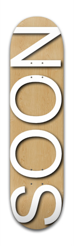Design 67301 Skateboards, Longboards and Grip Tape