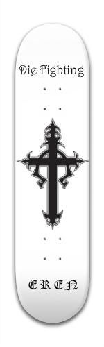 Design 67314 Skateboards, Longboards and Grip Tape