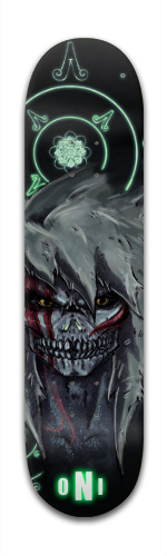 Design 67475 Skateboards, Longboards and Grip Tape