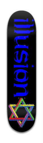 Design 67303 Skateboards, Longboards and Grip Tape
