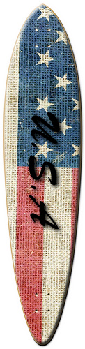 Design 67438 Skateboards, Longboards and Grip Tape