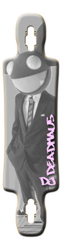 Design 67347 Skateboards, Longboards and Grip Tape