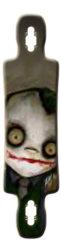 Design 67357 Skateboards, Longboards and Grip Tape