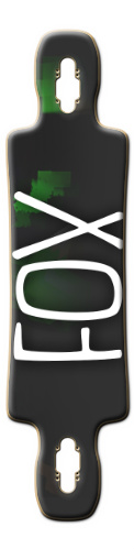 Design 67405 Skateboards, Longboards and Grip Tape