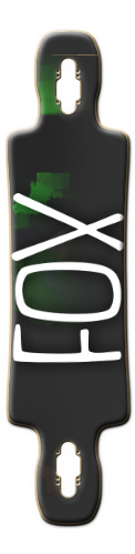 Design 67404
