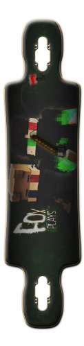 Design 67400 Skateboards, Longboards and Grip Tape