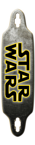 the force
