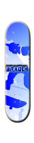 Design 67707