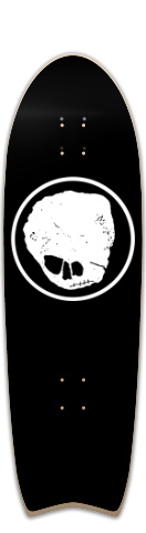 Design 67615 Skateboards, Longboards and Grip Tape